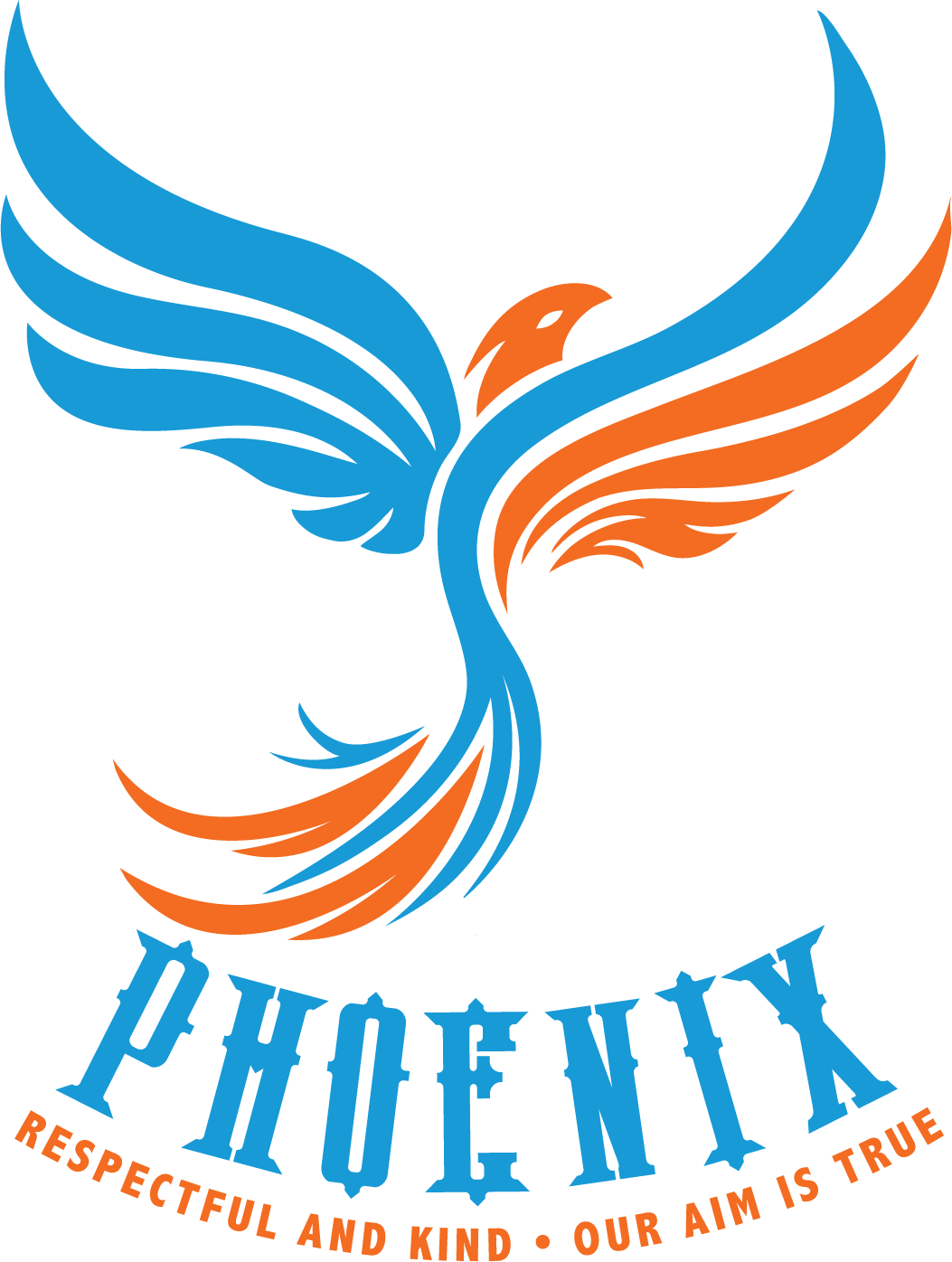 PhoenixLogo